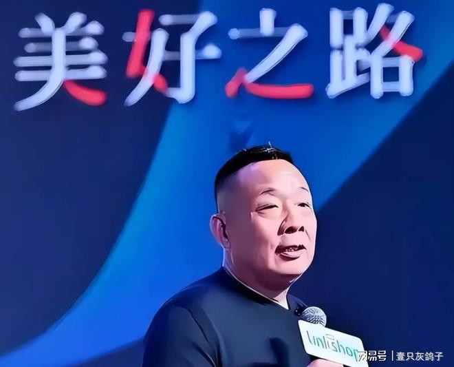 马刺悬了?福斯特主裁尼克斯近十战全胜 系列赛终结战赢39.4分