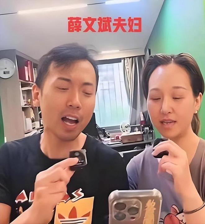 西部大逃杀：谁被保送，谁在裸泳，谁把剧本撕了？
