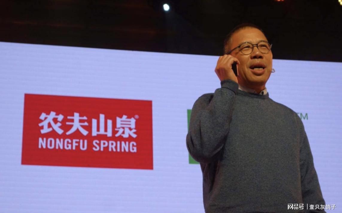 马刺悬了?福斯特主裁尼克斯近十战全胜 系列赛终结战赢39.4分