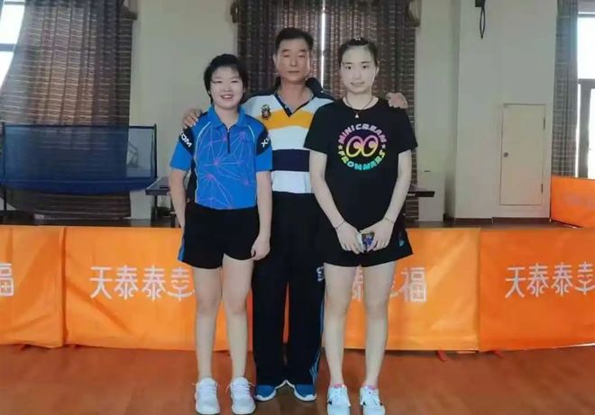 世界男排联赛临沂站：中国队1比3不敌日本队 | 中国区|球友会|股份有限公司