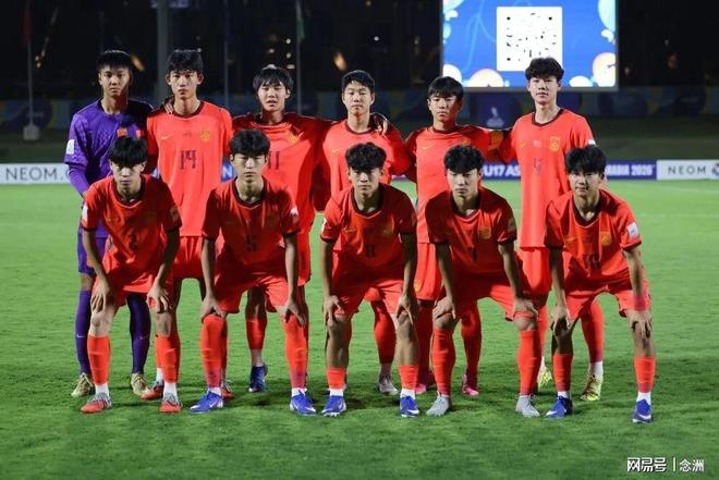 中午3点!男篮正式官宣,亚洲第一后卫伤缺,郭士强力争主场首胜