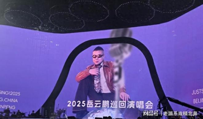文班亚马或效仿布伦森打折续约，马刺王朝要来了？