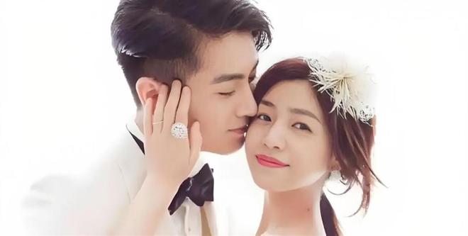 一扫输广厦阴霾!山东U19男篮25分大胜福建,王证独砍25分,三人得分上双,团队篮球打出亮眼表现