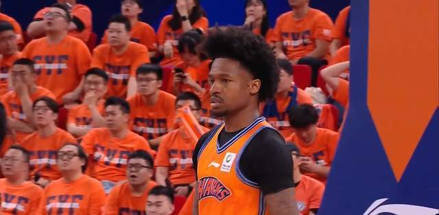 2026年WNBA选秀:三名顶级球员为何落选?