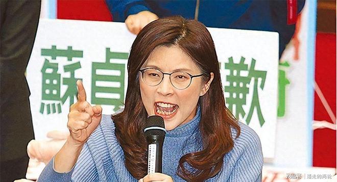拥9亿阵却没赢墨西哥 穆帅痛批葡萄牙:没C罗就是普通队 对手不怕