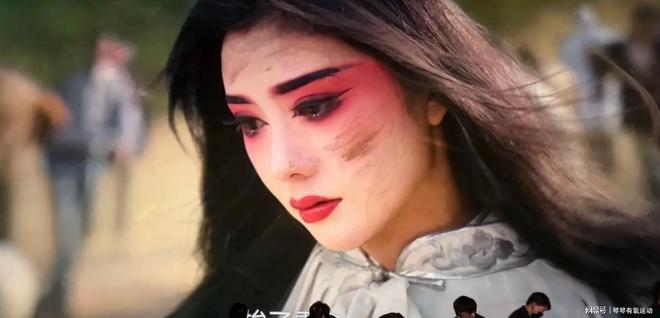 63年前，两场令人神往的“老甲A明星赛”在广州越秀山体育场上演