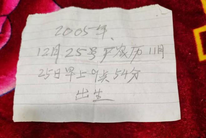 官方:武汉女足签下卢旺达外援让妮娜、美国外援格蕾丝