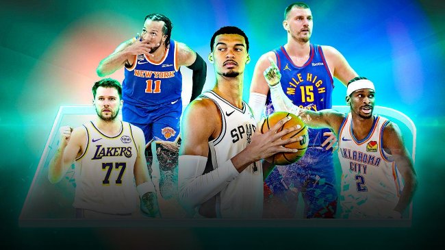 NBA新赛季前瞻:尼克斯卫冕难 76人豪组四巨头 | 中国区|球友会|股份有限公司