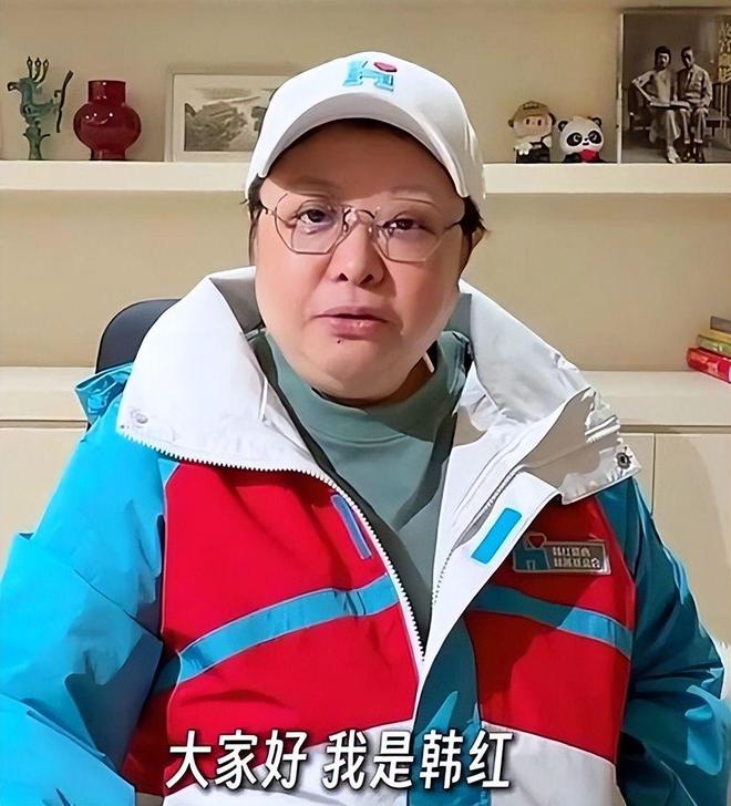 WNBA中国德比:韩旭6+2+2三分完胜李月汝0+1 自由人惨负飞翼