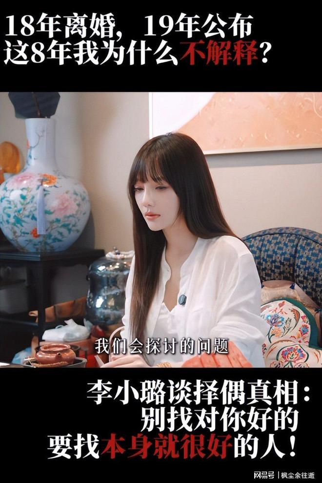 信心爆棚，佛得角球迷：预感要赢乌拉圭和沙特，成为小组头名