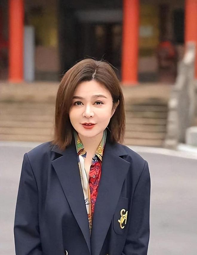吉布森:我不会退役 想在下赛季加盟一支出色的球队