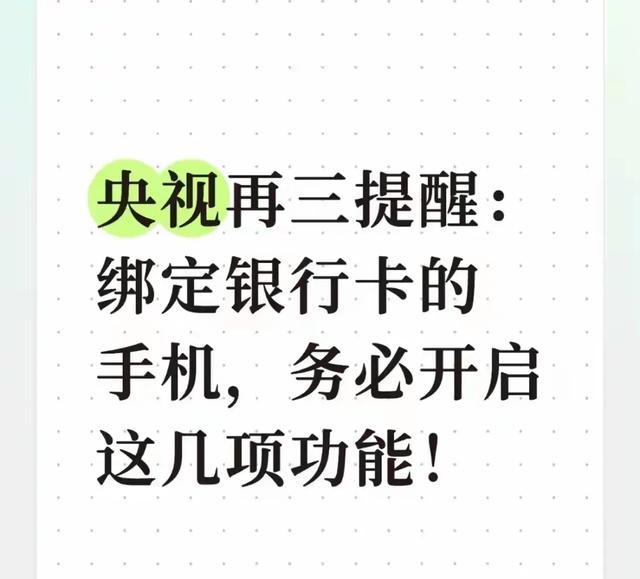 山东高速男篮力克福建，邱彪：珀塞尔立功助球队逆转