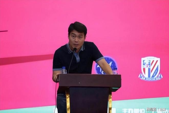 法甲第9名老板放话:3年内必进欧战