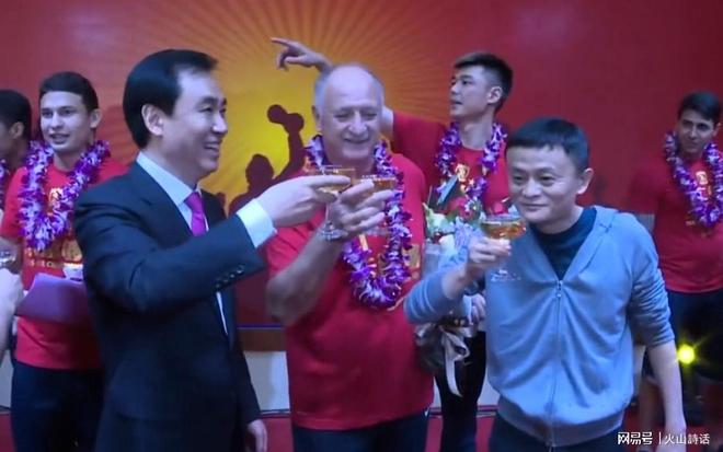 马刺签哈里斯+尚帕尼：价廉物美