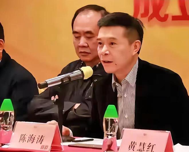 李沂泽改小2岁禁赛3年！姚明数据化一招显灵，领队们也栽了
