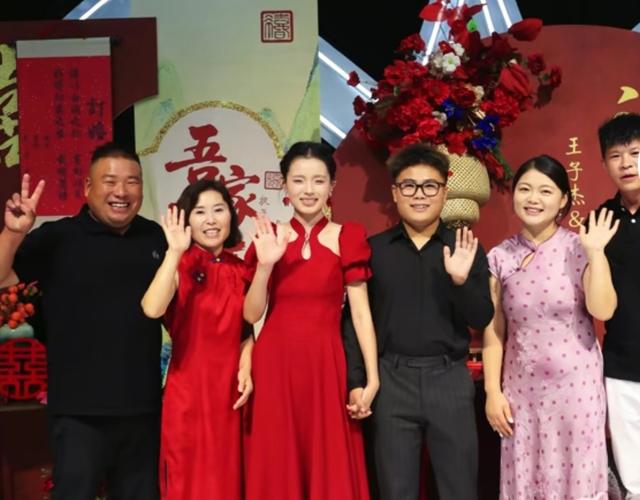 孔德要走了？阿森纳等机会等很久了最近阿森纳的球迷又坐不住了