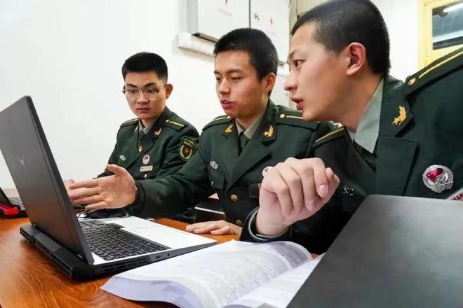 伯明翰官方：杜克施因涉嫌酒驾被起诉，此事已在内部处理完毕
