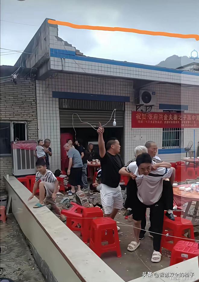 确认无缘世界杯？巴西总统：内马尔不能凭名气入选，要向梅罗看齐