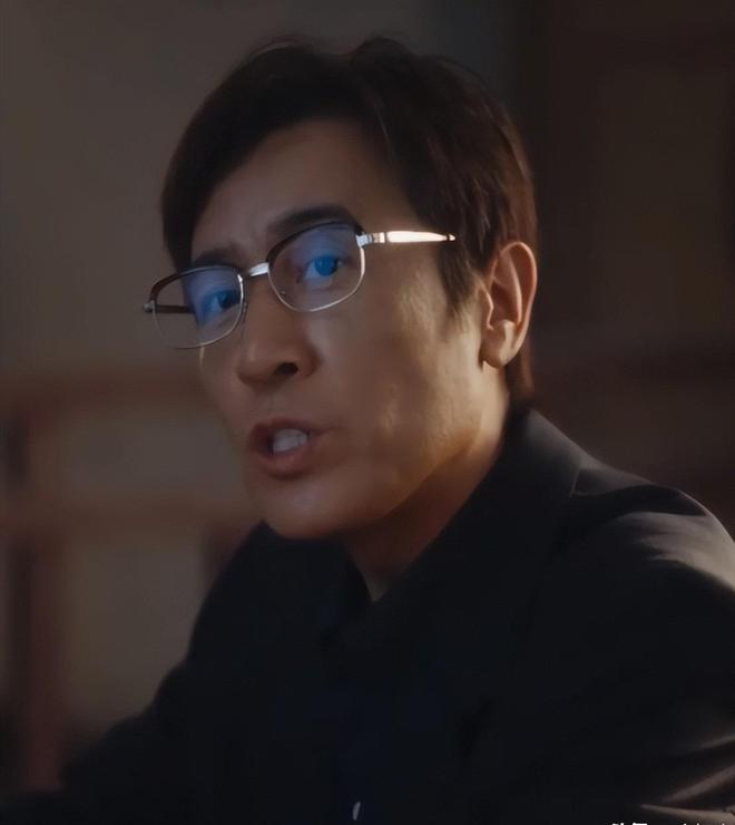 那些偷偷厉害的家伙,以及摆明厉害的家伙(三十三)