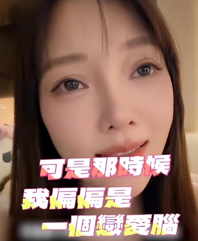 预定中超第四轮MVP！费利佩替补登场戴帽，帮助蓉城5比1大胜