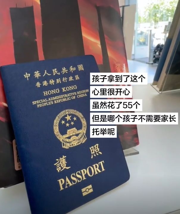 没想到世界杯一夜之间，96年历史被改写！央视发文，释放3大信号