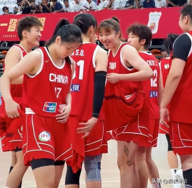 掘金前冠军戈登引多队交易兴趣