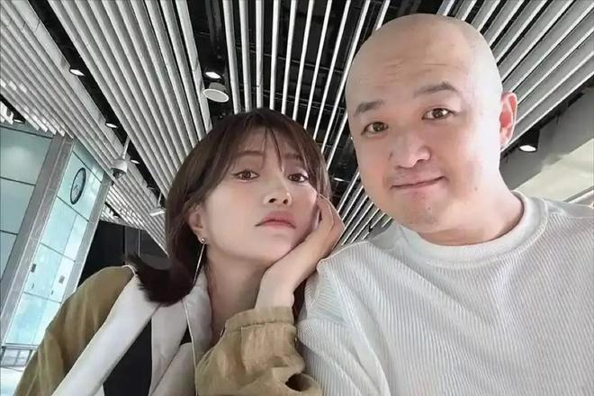 被足球小将起诉!董路:他自愿来我们没收一分钱 6年后告我侵权