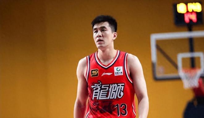 亚洲杯出线!U17国足至少5人能获运动健将称号 无需高考+保送大学