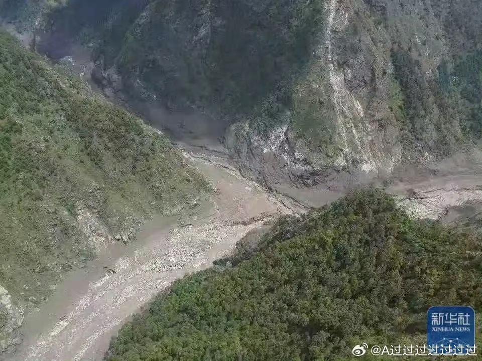 8换2！湖人交易詹姆斯方案，如果佩林卡能实现，直接封神了