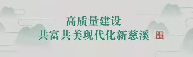 津媒:足协已启动U16国足选帅,本土少壮派教练大概率成热门