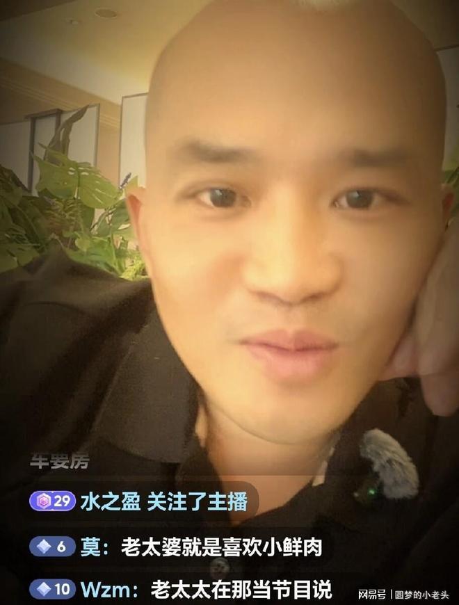 尤文：一个数字带来压力，但这是斯帕莱蒂的首次机会！从大胆搭档到最后归队