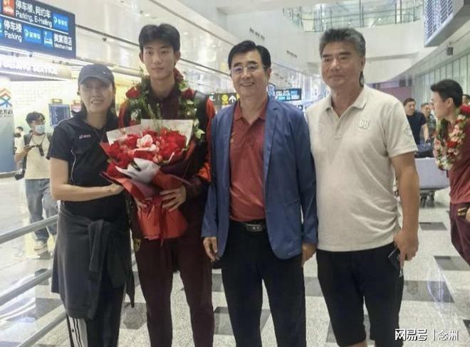 中午3点!男篮正式官宣,亚洲第一后卫伤缺,郭士强力争主场首胜