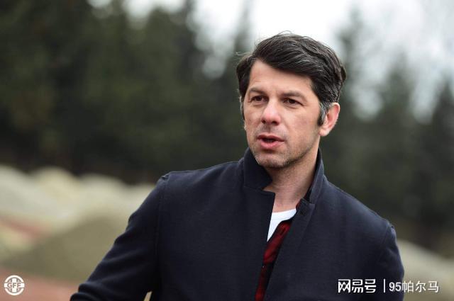 同曦总经理:希望通过Cole黄蜂小老板身份签外援和帮国内球员