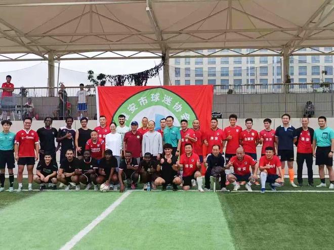 意外!方昊加盟浙江队踢了4场比赛,为何进球和助攻数据都挂零