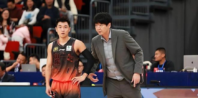 TA介绍拜仁助教马里奇:最初是战术博主;桑德兰曾邀他当主帅