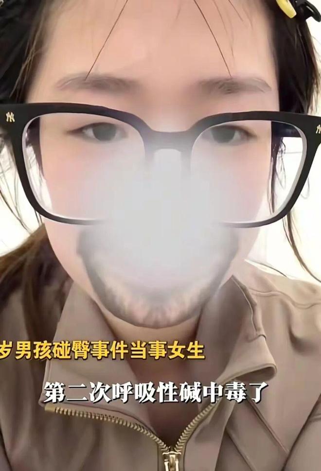 NBA战报:黄蜂129