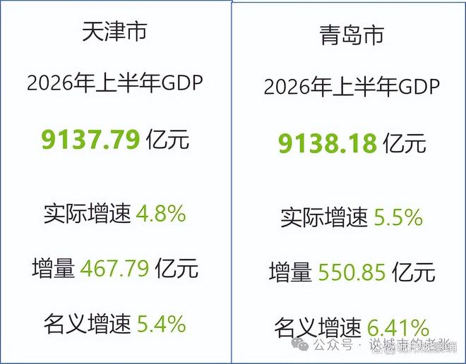 输辽宁邱彪引质疑!致歉后仍是无脑冲内线没配合,陶汉林地位太低