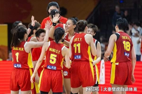 里程碑!巴顿顶级联赛出场200场,成95年龄段第3人