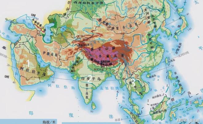3号变2号!火箭队新秀刚加盟就换号,受益4换1交易,终获心仪号码
