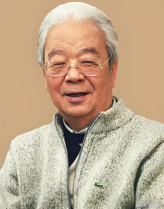 中国男篮决战日本队,突传坏消息,郭士强面临最大挑战