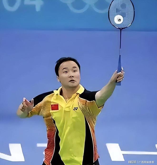 皇马中场引援名单曝光：锁定“大脑”型球员