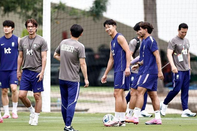 晋级四强!兹维列夫谈夺冠目标:保持自信就已完成99%的任务
