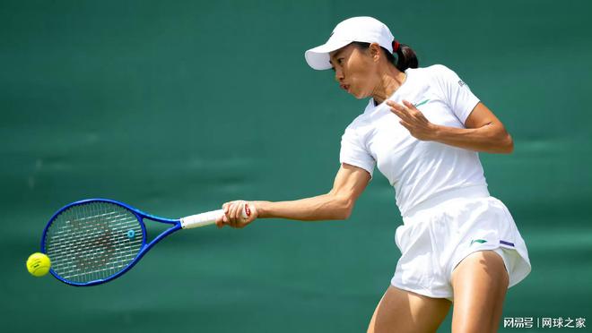 女足亚洲杯4强出炉!半决赛对阵:中国17日18点战澳洲 日本VS韩国