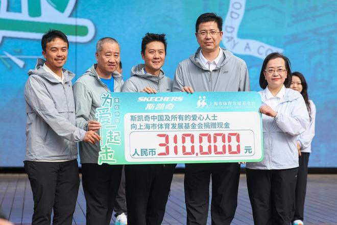 替补奇兵爆发却输22分！奇才这烂队，到底还藏了多少个“吉尔”