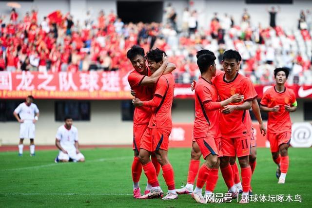 国际篮联重磅宣布，中国男篮碾压日本韩国，冲亚洲地区第一