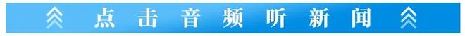 老鹰横扫篮网:杰伦1500+700+500+100三分 历史第4人比肩詹姆斯