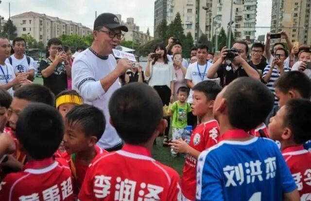 CBA夏季转会窗口，最可能拿不到续约合同的四大外援
