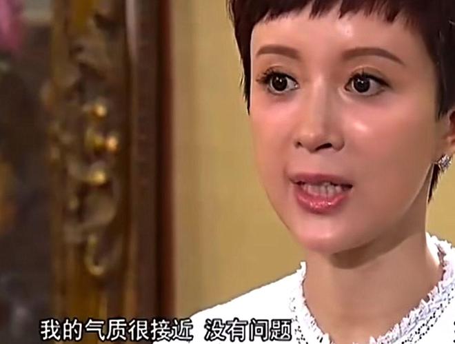 贺希宁晒合影庆祝男篮胜利,胡明轩评论:乐邦詹士先生