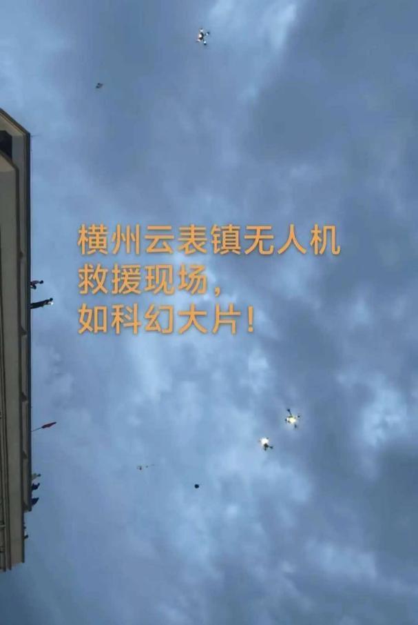 正式确定!CBA超级外援完成转会,加盟北京首钢