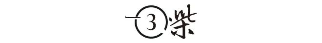 龙虎斗！津门虎VS铜梁龙首发：吴兴涵、谢蒂内先发，向余望、李镇全中超首秀